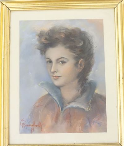 Giovani Franceschelli