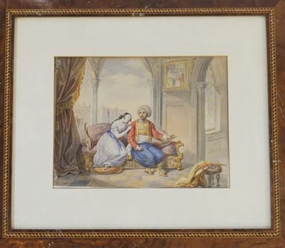 Giovanni Salomone