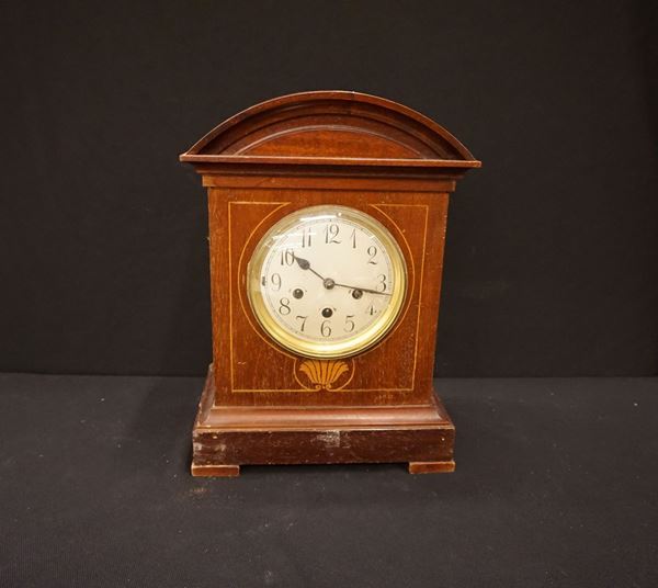 



Orologio da tavolo, Inghilterrra, inizi sec. XX