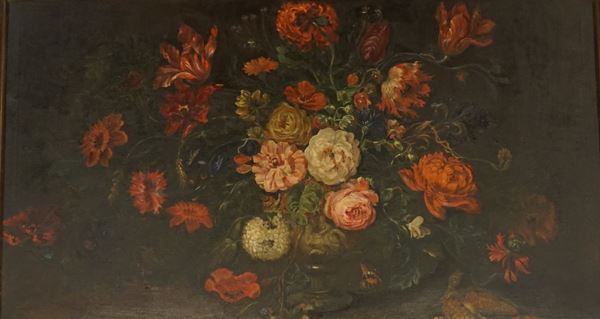 



Artista del XX secolo