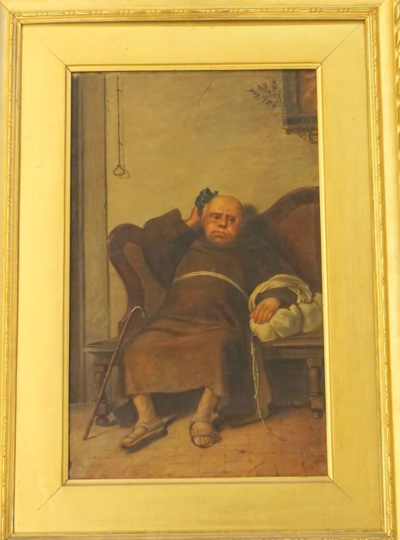 G. Parrilli
