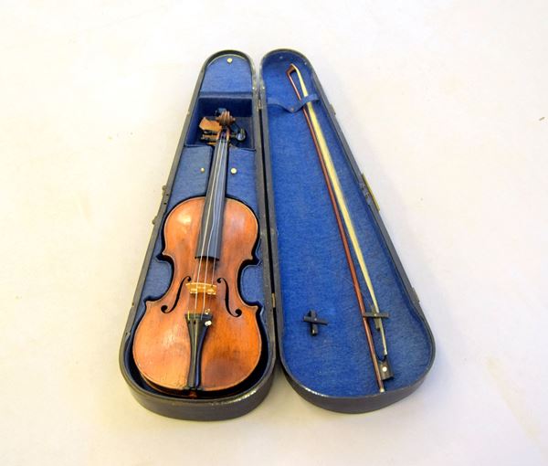 



Violino