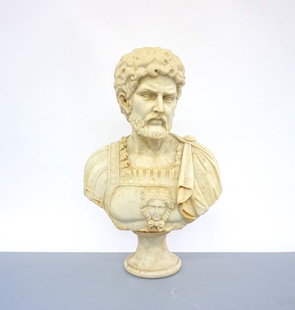 



Artista del secolo XIX  - Asta Mobili oggetti d'arte e arredi dal XVIII al XX secolo - Poggio Bracciolini Casa d'Aste