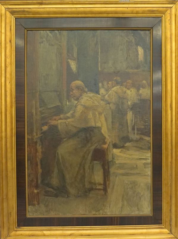 



Alfonso Holl&auml;nder