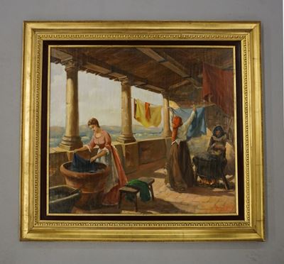 Aldo Affortunati