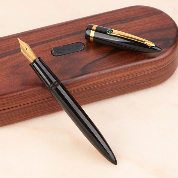 



PENNA STILOGRAFICA PINEIDER