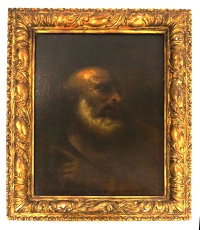 Scuola Veneta, Sec. XVIII