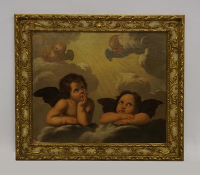 Da Rosso Fiorentino