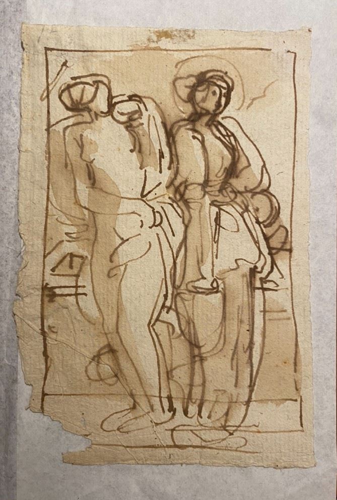 Fortunato Duranti
