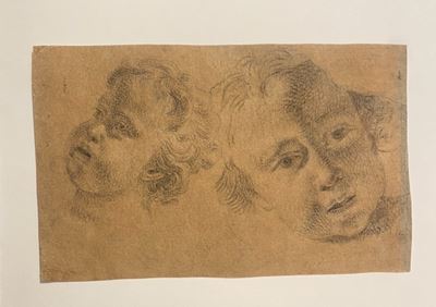 Scuola Veneta, Fine Sec. XVIII