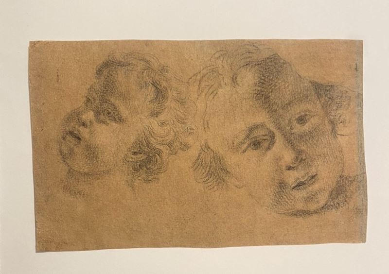 Scuola Veneta, Fine Sec. XVIII