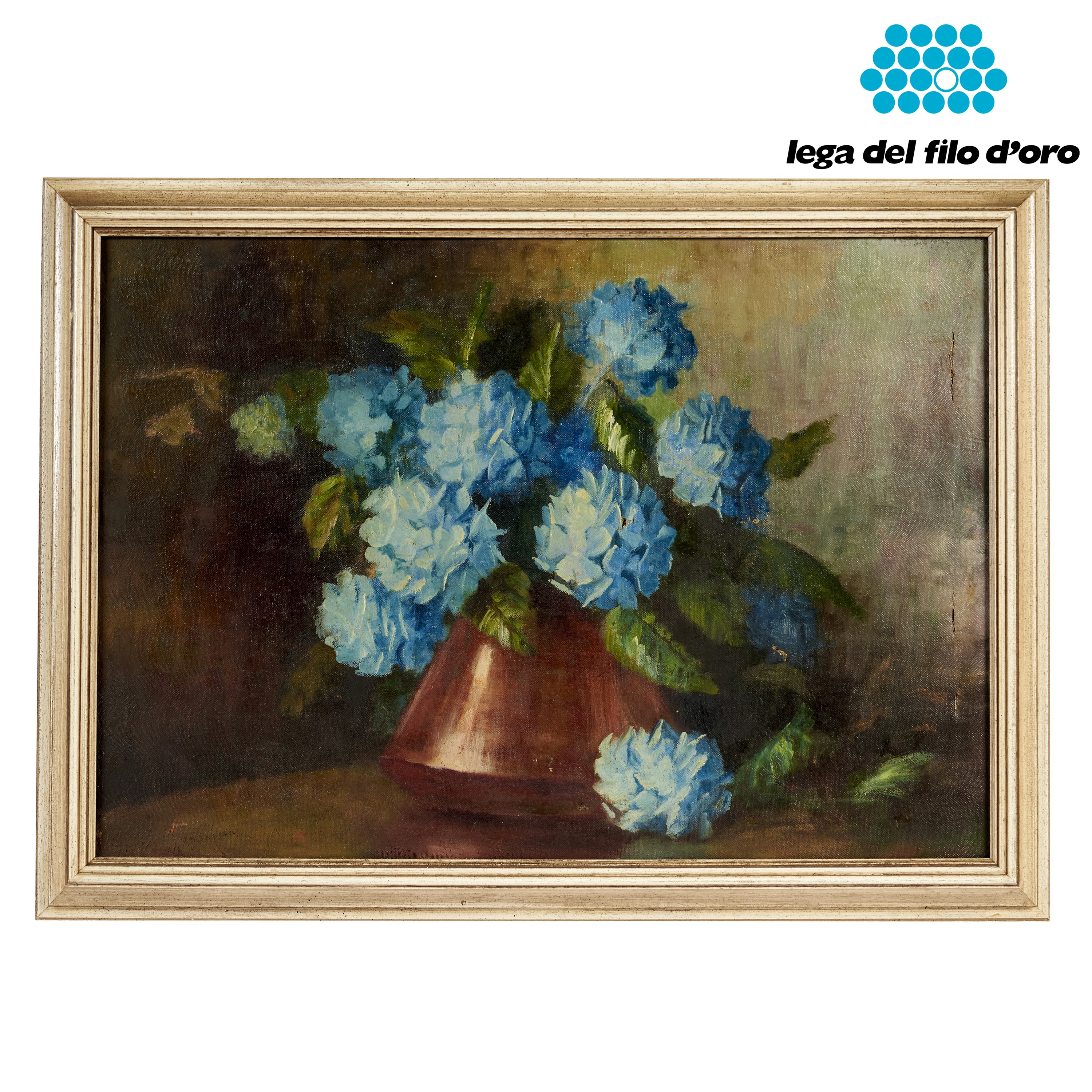 Scuola italiana, sec. XX