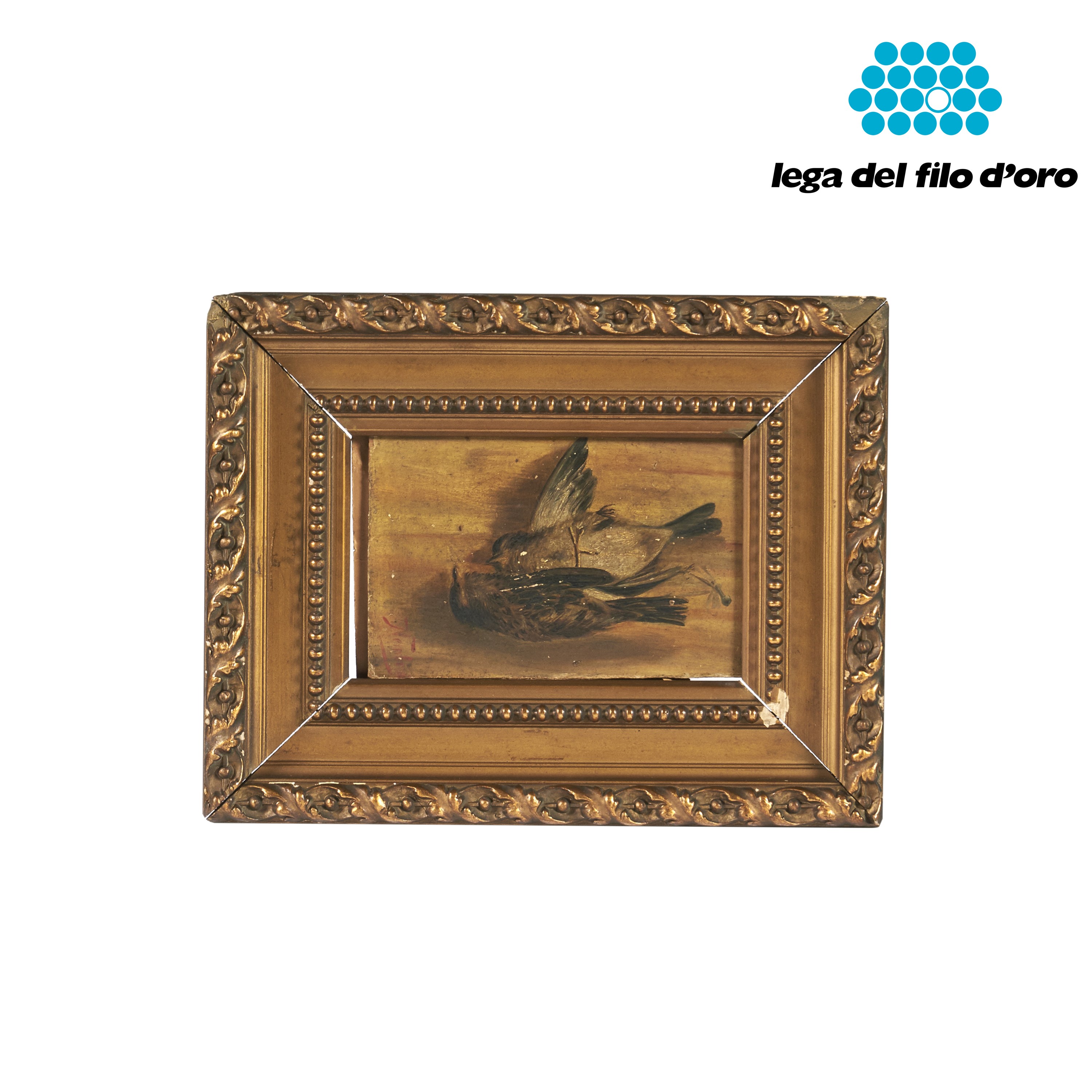 Scuola italiana, sec. XX