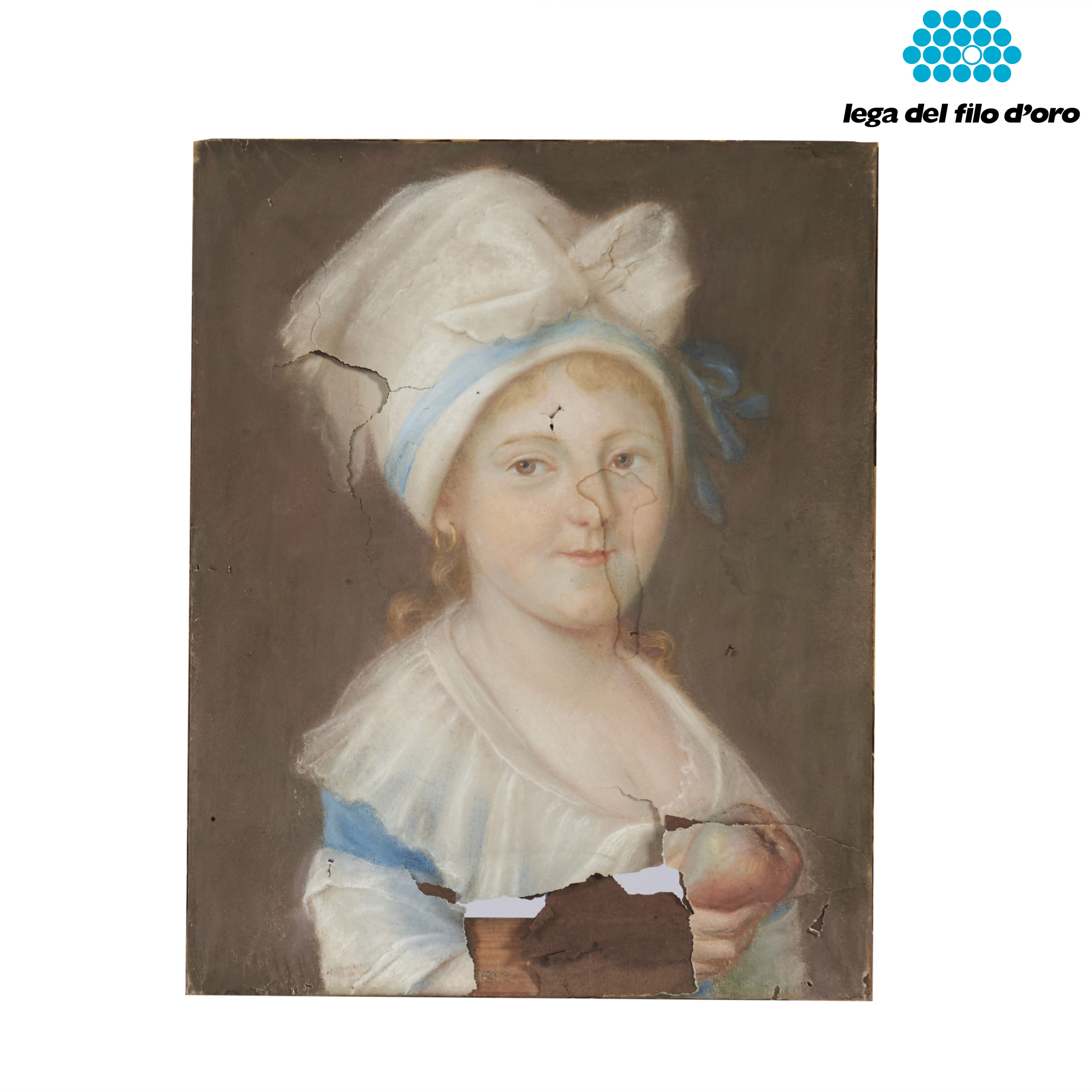 Scuola italiana, sec. XX