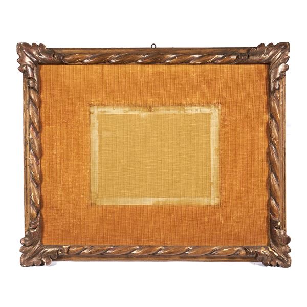 



Cornice, sec. XIX
