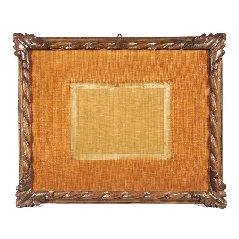Cornice, sec. XIX