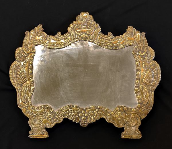 



Cartagloria, sec. XX  - Asta Arredare con stile: mobili e oggetti d'arte - Poggio Bracciolini Casa d'Aste