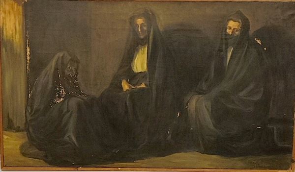 Gaetano Spinelli 
