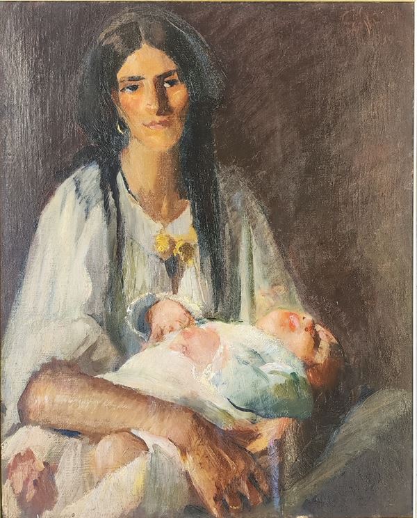 



Gaetano Spinelli