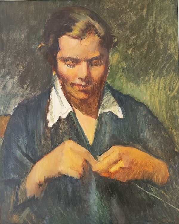 



Gaetano Spinelli