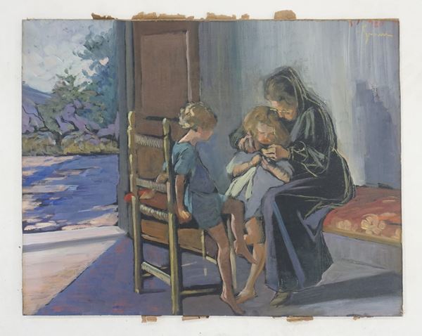 



Gaetano Spinelli
