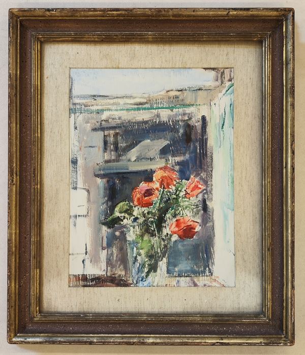 



Alfonso Avanessian  - Asta Dipinti e stampe dal XVII al XXI secolo - Poggio Bracciolini Casa d'Aste