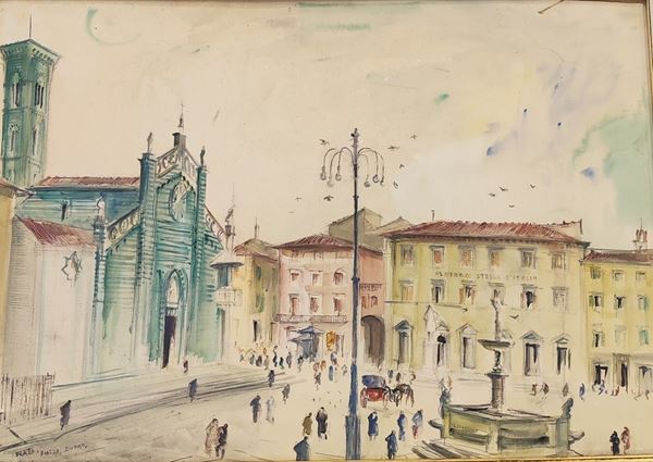 



Rodolfo Marma