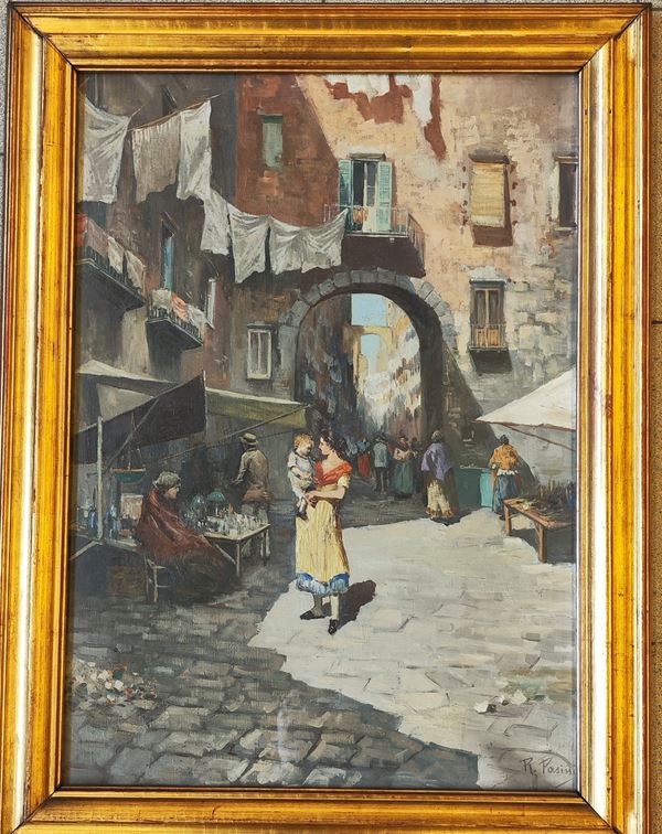 



R. Pasini