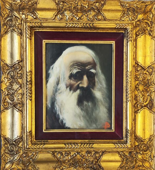



Scuola italiana, sec. XIX