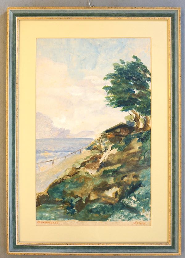 



Roberto Casabruna