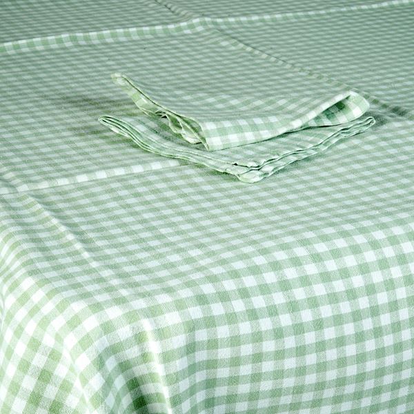 



Tovaglia, sec. XX  - Asta Eleganza a tavola: porcellane, argenti e complementi da arredo - Poggio Bracciolini Casa d'Aste