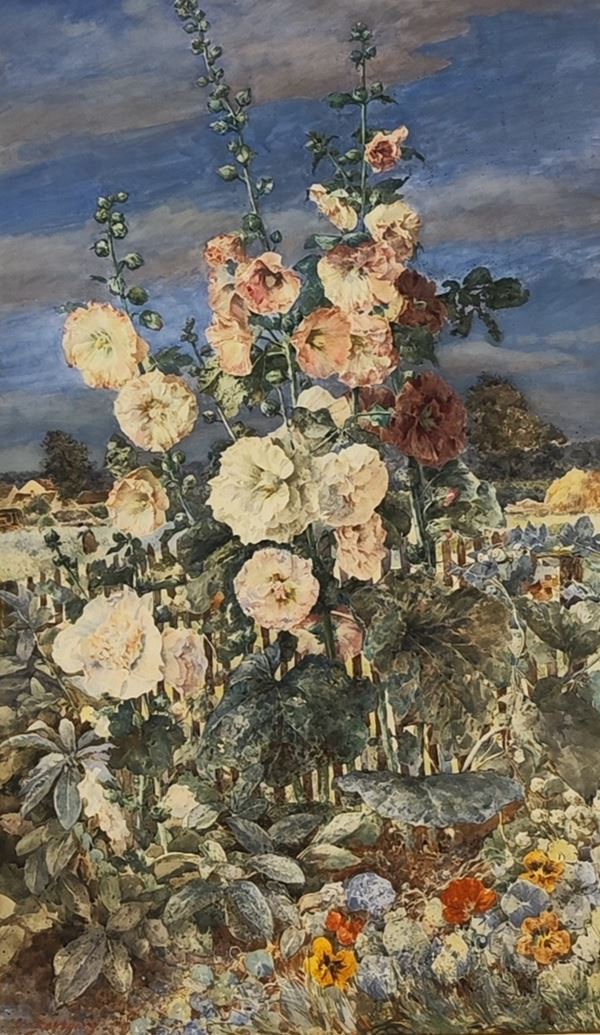 D. Bourgoin