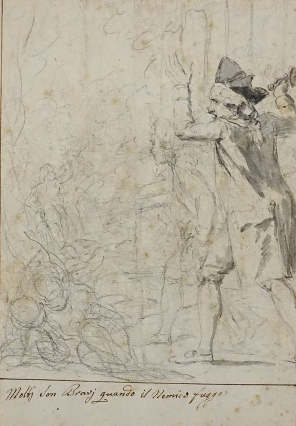 



Giuseppe Piattoli