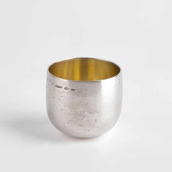 



BULGARI ,&nbsp; BICCHIERE
