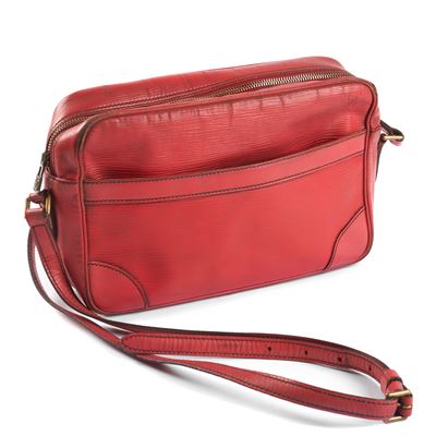 Louis Vuitton Epi