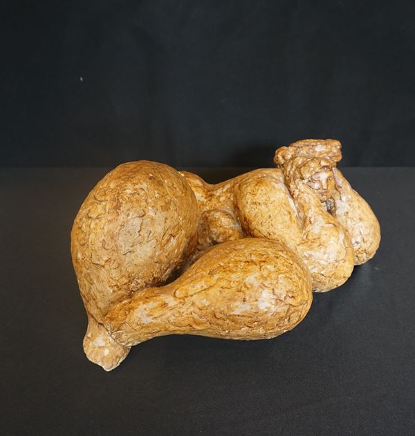 



Franco Mauro Franchi  - Asta Arredi, mobili e oggetti d'arte - Poggio Bracciolini Casa d'Aste