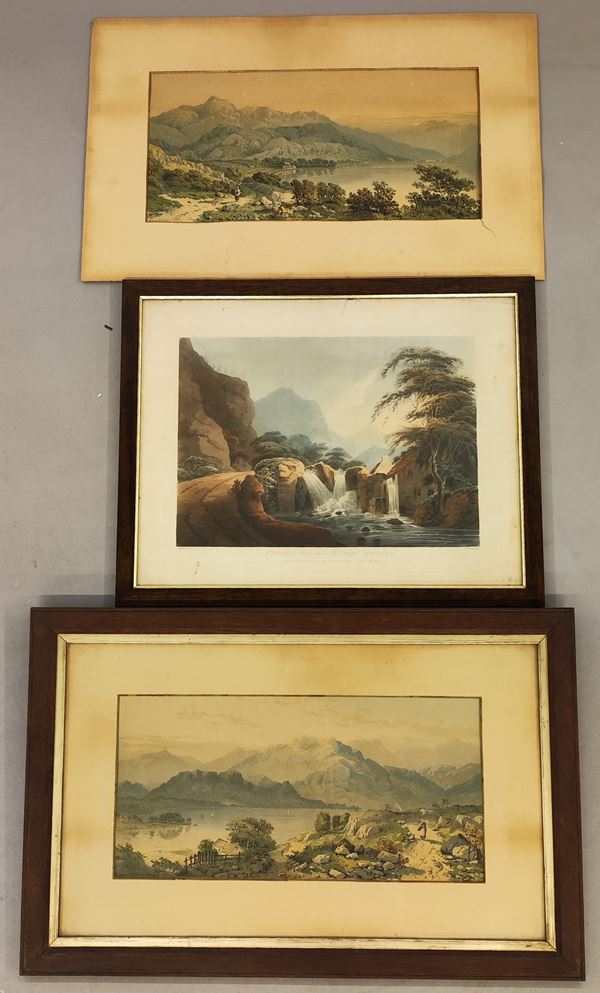 



Scuola del sec. XX  - Asta Disegni, stampe e dipinti dal XVIII al XXI secolo - Poggio Bracciolini Casa d'Aste