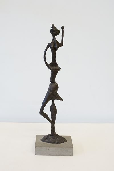 Pilade Giorgetti