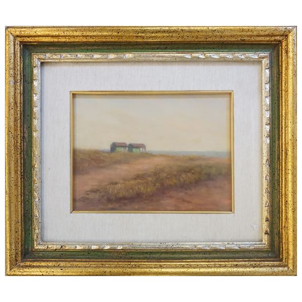 



Renato Coppini  - Asta L'arte della pittura e del disegno dal XVII al XXI secolo - Poggio Bracciolini Casa d'Aste