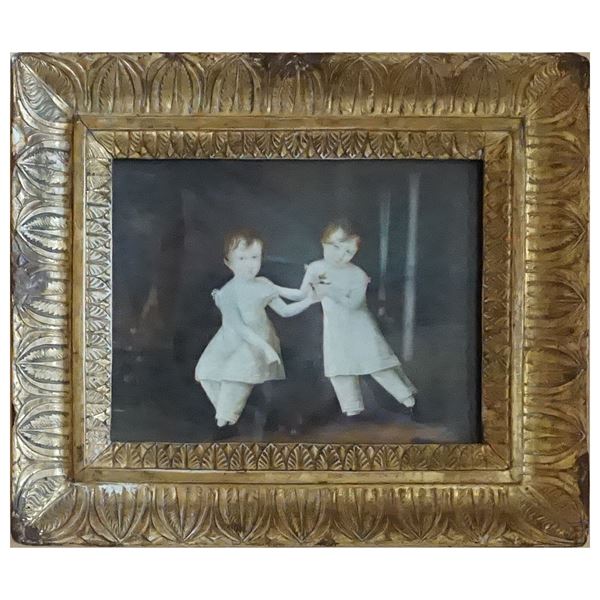 



Scuola italiana, sec. XIX  - Asta L'arte della pittura e del disegno dal XVII al XXI secolo - Poggio Bracciolini Casa d'Aste