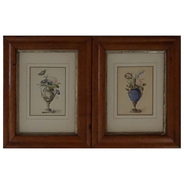 



Scuola italiana, sec. XIX  - Asta L'arte della pittura e del disegno dal XVII al XXI secolo - Poggio Bracciolini Casa d'Aste