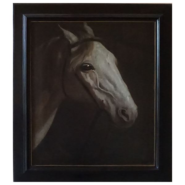 



Scuola del sec. XX  - Asta L'arte della pittura e del disegno dal XVII al XXI secolo - Poggio Bracciolini Casa d'Aste