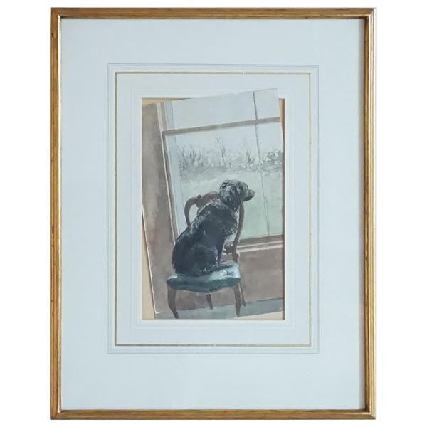 



Scuola del sec. XX  - Asta L'arte della pittura e del disegno dal XVII al XXI secolo - Poggio Bracciolini Casa d'Aste