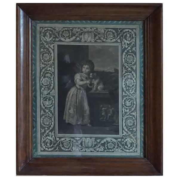 



Scuola italiana, sec. XIX  - Asta L'arte della pittura e del disegno dal XVII al XXI secolo - Poggio Bracciolini Casa d'Aste