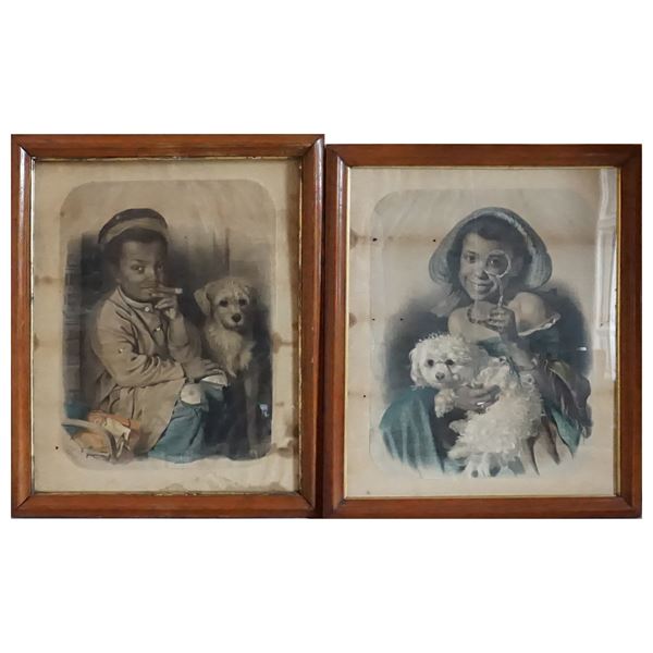 



Scuola del sec. XIX  - Asta L'arte della pittura e del disegno dal XVII al XXI secolo - Poggio Bracciolini Casa d'Aste