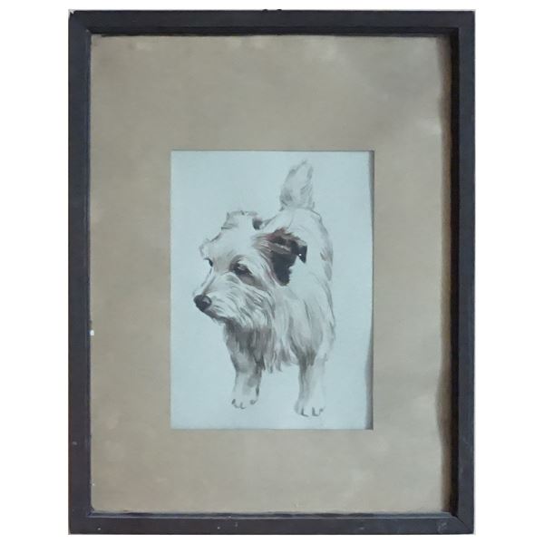 



Scuola del sec. XX  - Asta L'arte della pittura e del disegno dal XVII al XXI secolo - Poggio Bracciolini Casa d'Aste