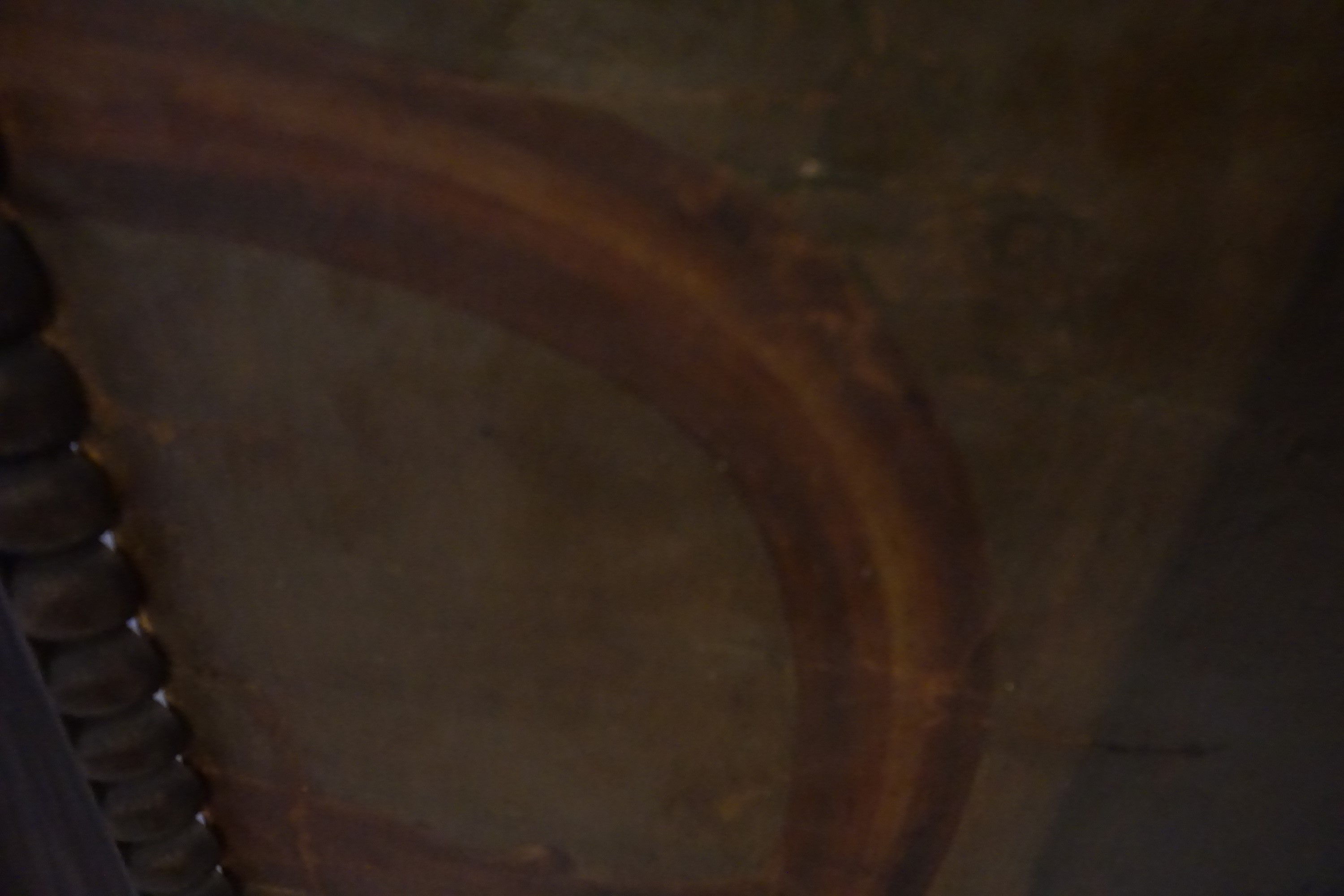 Scuola italiana, sec. XIX