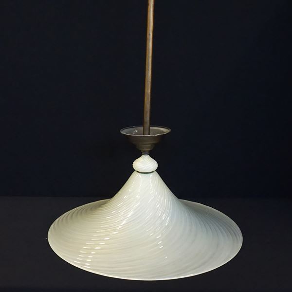



Lumiera, anni '80