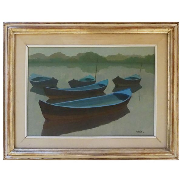 



Umberto Tofani