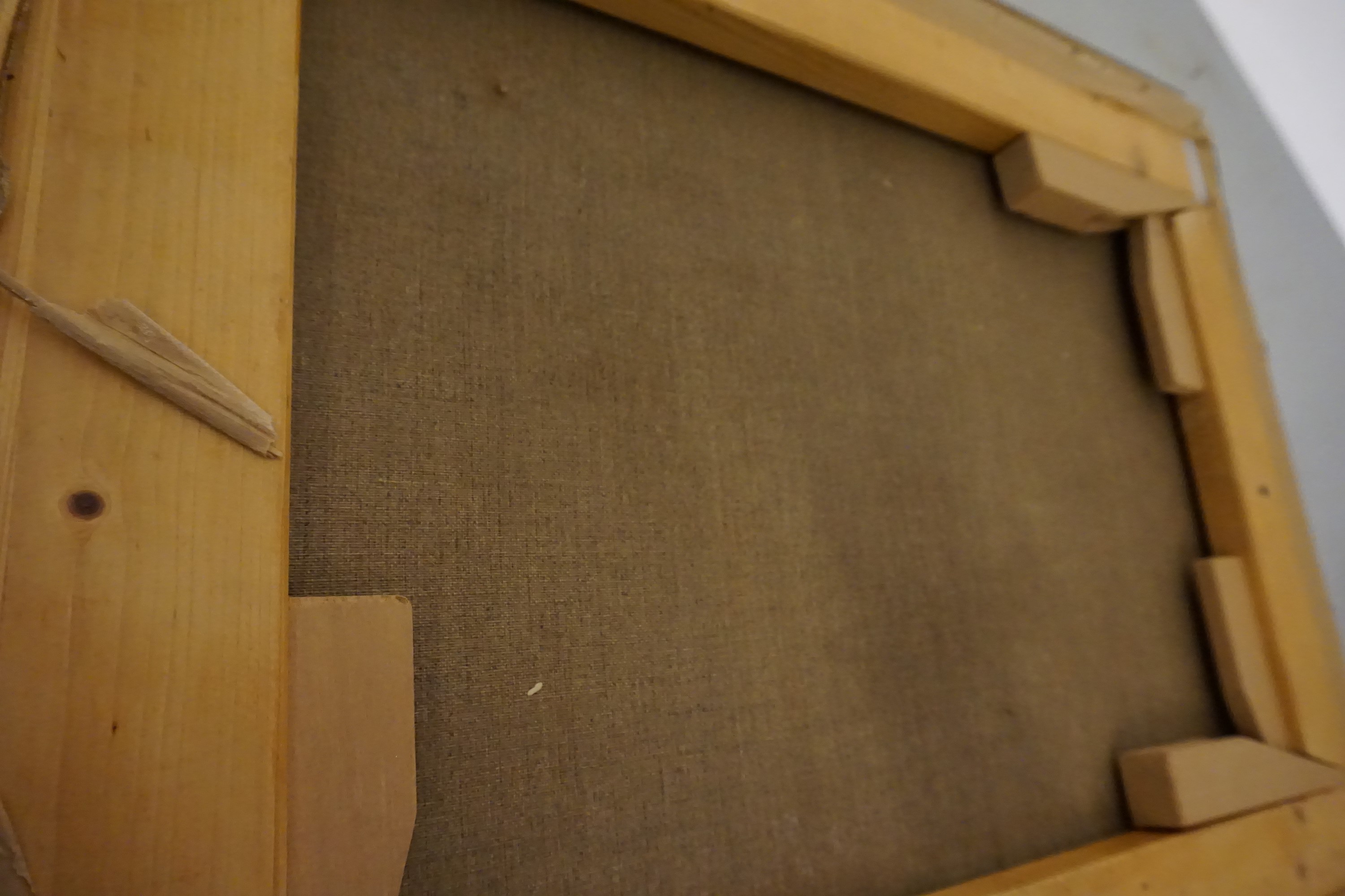 Scuola italiana, sec. XIX